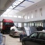 auto-centar-kvrgic